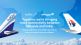 Malaysia Airlines and IndiGo Sign MoU to Boost Connectivity Between Two Key Tourism Markets